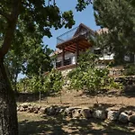 Monte Balaton Holiday home Paloznak