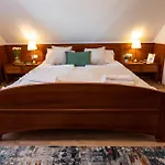 Holiday home Monte Balaton *