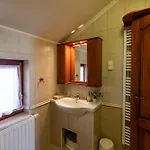בית נופש Monte Balaton פלוזנק