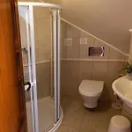 Monte Balaton Holiday home Paloznak