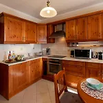 Holiday home Monte Balaton *