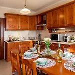 Holiday home Monte Balaton