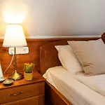 Monte Balaton Holiday home *