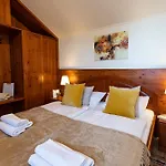 Holiday home Monte Balaton