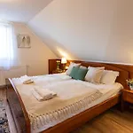 Monte Balaton Holiday home Paloznak