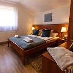 Monte Balaton Holiday home