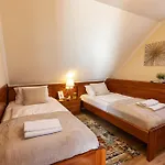 Holiday home Monte Balaton