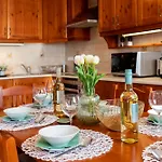 Holiday home Monte Balaton *