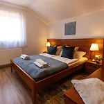 Monte Balaton Holiday home