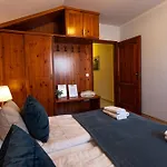 Holiday home Monte Balaton *