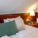 Monte Balaton Holiday home Paloznak