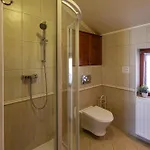 Monte Balaton Holiday home