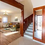 Holiday home Monte Balaton *