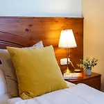 Holiday home Monte Balaton