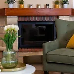 Holiday home Monte Balaton Paloznak