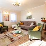 Monte Balaton Holiday home *