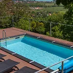 Monte Balaton * פלוזנק