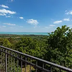 Holiday home Monte Balaton *