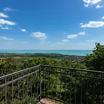 Monte Balaton Holiday home *