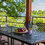 Holiday home Monte Balaton *