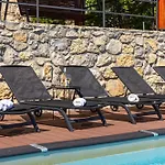 Monte Balaton Holiday home