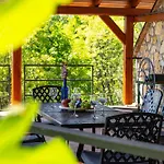 Holiday home Monte Balaton