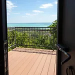 Holiday home Monte Balaton *