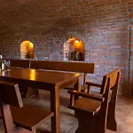 Monte Balaton Holiday home Paloznak