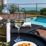 Monte Balaton *