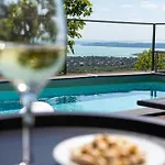 Monte Balaton Paloznak