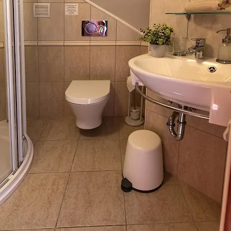 Monte Balaton Палознак