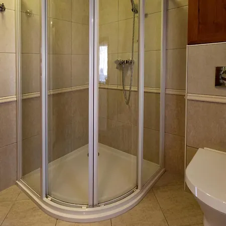 Monte Balaton Дом отдыха