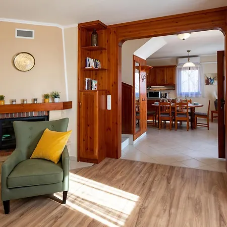 Monte Balaton * Палознак