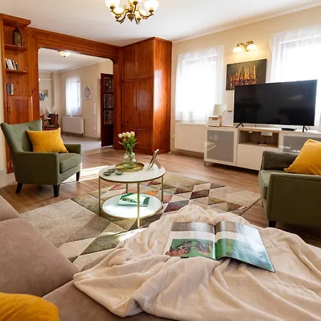 Monte Balaton * Палознак