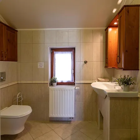 Monte Balaton * Палознак