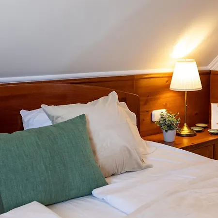 Monte Balaton Дом отдыха Палознак