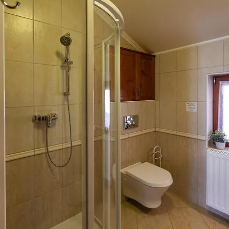 Monte Balaton Дом отдыха