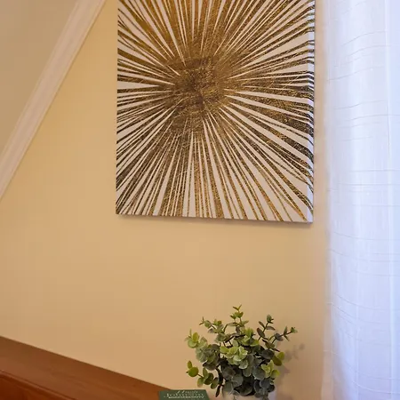 Monte Balaton * Палознак