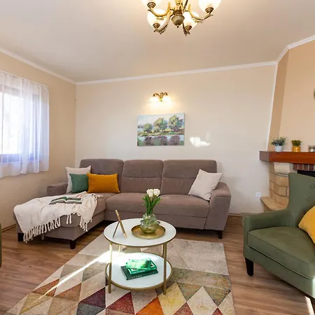 Monte Balaton * Палознак