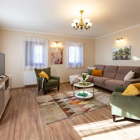 Monte Balaton Палознак