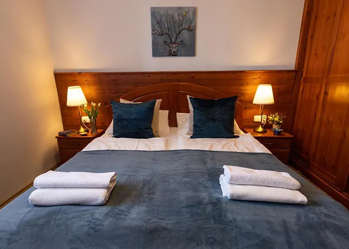 Monte Balaton Paloznak