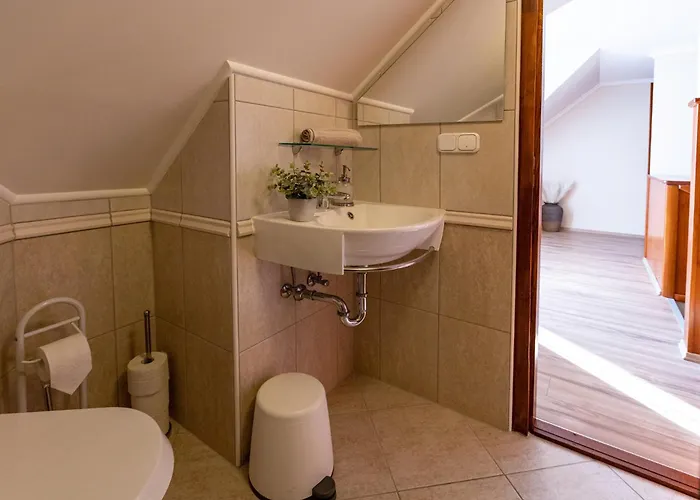 Monte Balaton Paloznak