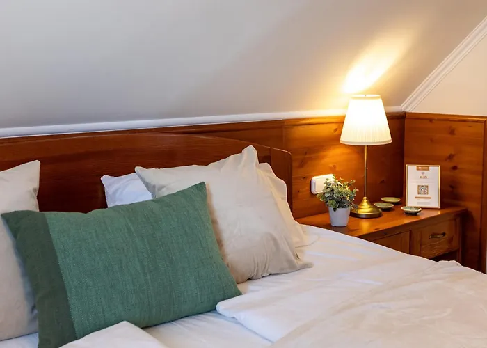 Monte Balaton Semesterbostad Paloznak