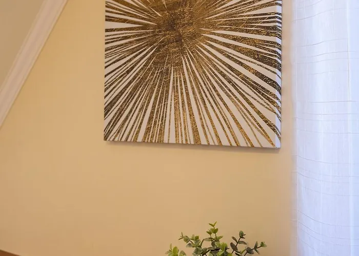 Monte Balaton * Paloznak