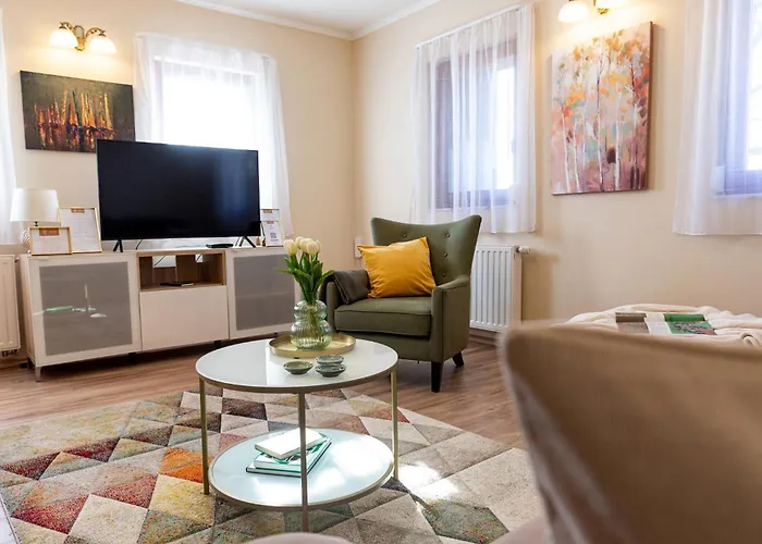 Monte Balaton Paloznak