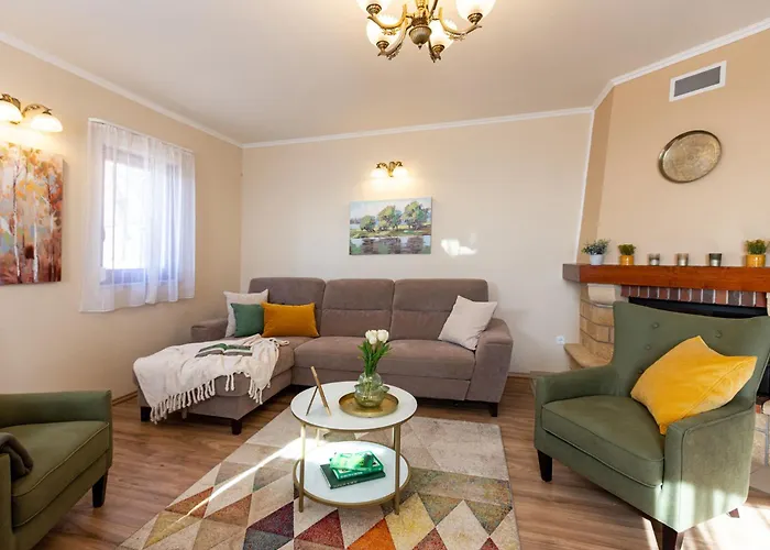 Monte Balaton * Paloznak