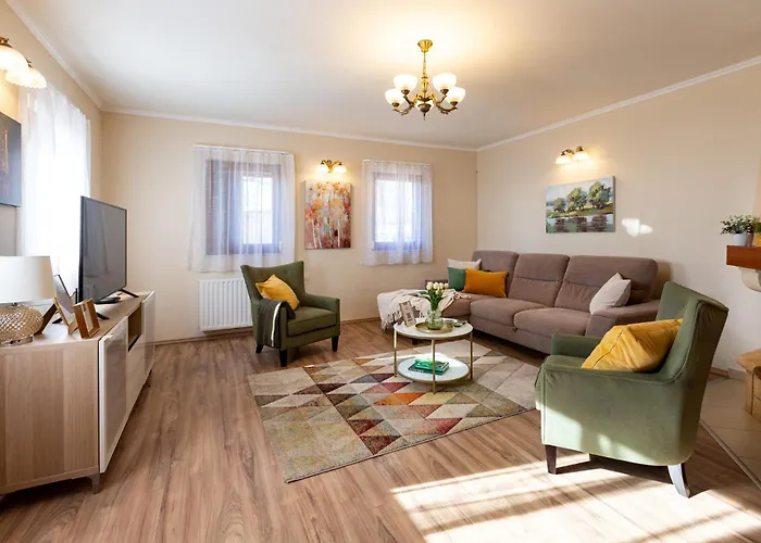 Monte Balaton Paloznak